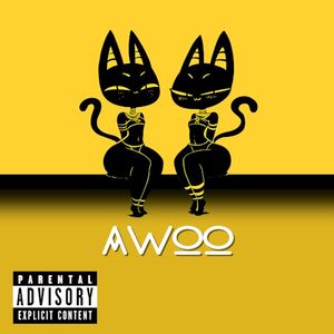 Awoo (Single)