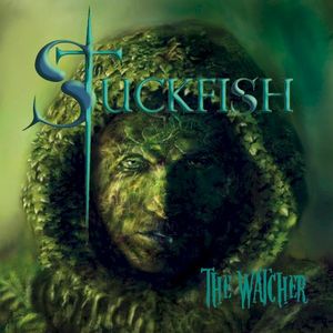 The Watcher