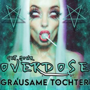 Get Your Overdose