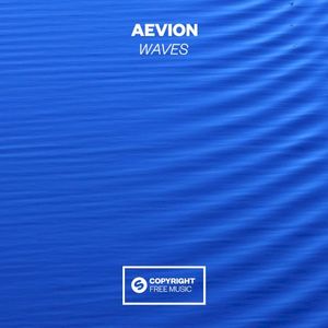 Waves (Single)