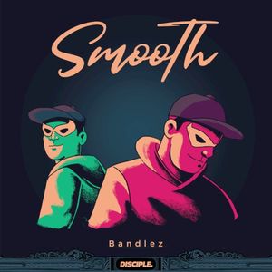Smooth (Single)