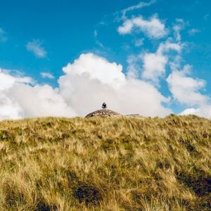 Wind (Single)