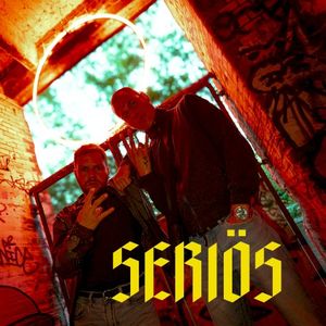 Seriös (Single)