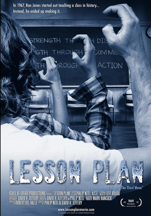 Lesson Plan
