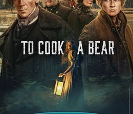 image-https://media.senscritique.com/media/000023148185/0/to_cook_a_bear.jpg