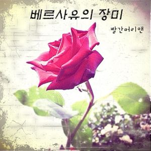 베르사유의 장미 (Single)