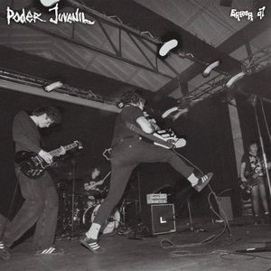 Poder juvenil (Single)