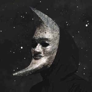 Moonlighting (Single)