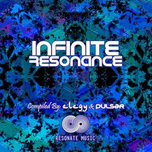 Infinite Resonance Vol.1