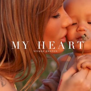 My Heart (Single)