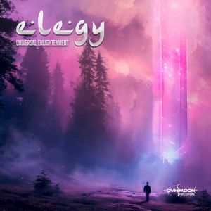Universal Enlightenment (Single)