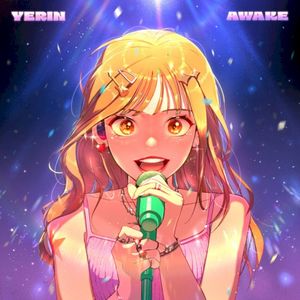 Awake (Single)