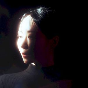 금지된 사랑 (Single)