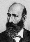 Alexandre Afanassiev