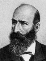 Alexandre Afanassiev
