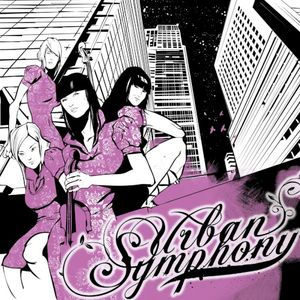 Skorpion (Single)