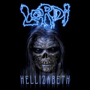 Hellizabeth (Single)