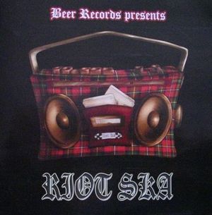 Riot Ska