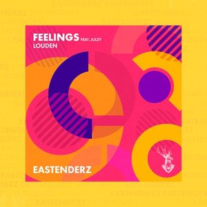 Feelings (Single)