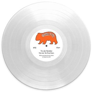 WF02 (EP)