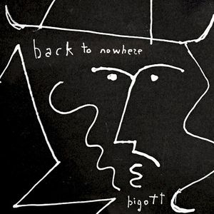 Back to Nowhere