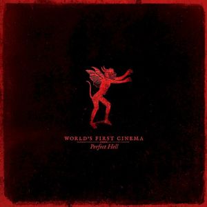 Perfect Hell (Single)