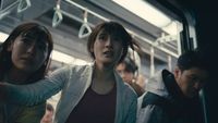 Épisode 4