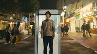 Épisode 5
