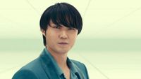Épisode 6