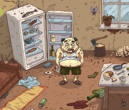 image-https://media.senscritique.com/media/000023148774/0/a_story_about_farting.jpg