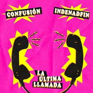 La última llamada