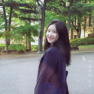 가슴속에 살아 (Single)