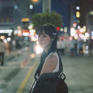 이별택시 (2024) (Single)