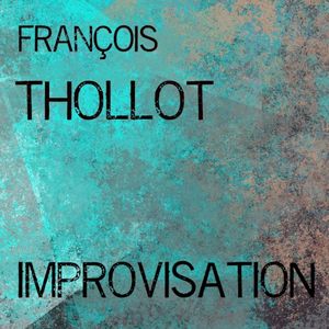 Improvisation