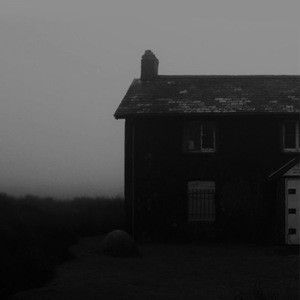 Desperation Is the English Way, Volume 1