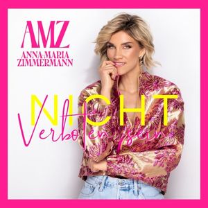 Nicht verboten sein (Single)
