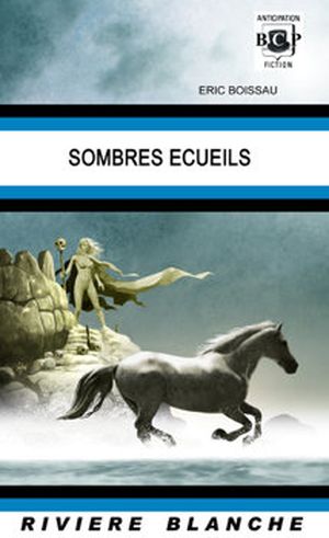 Sombres Écueils