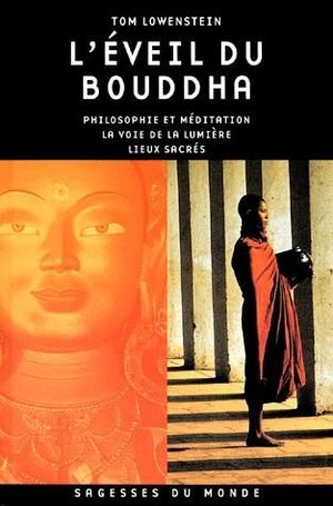 L'Eveil du Bouddha