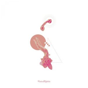 모닝콜 (Single)