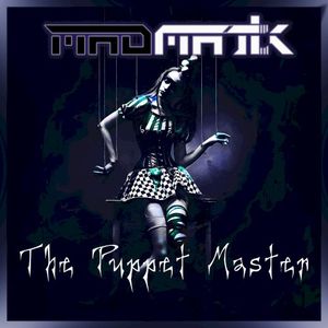 The Puppet Master (Single)