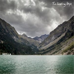 Scyllal (EP)