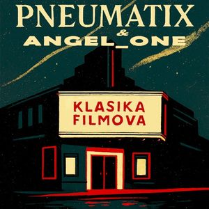 Klasika Filmova (Single)
