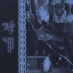 Fighting to Live (EP)