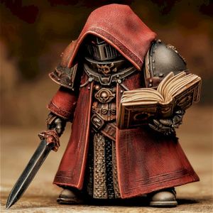 Long & Expensive!/Fast & Affordable! (EP)