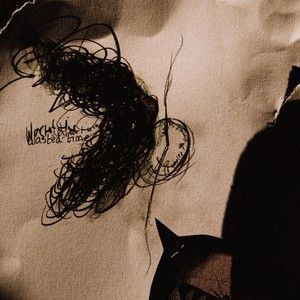 Wasted Time (Single)