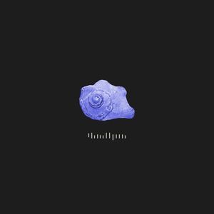 Parallel Line (Single)