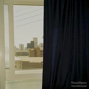 That Morning (Single)