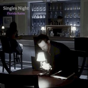 Singles Night
