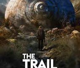 image-https://media.senscritique.com/media/000023149393/0/the_trail.jpg