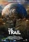 The trail